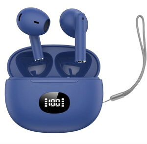 Cz Bluetooth CXCz IPX7h 2025NŐVBluetooth5.4u[gD[XCz xڑuType-C }[dЎ/ WEBc/^/Q[/e[N/ʊw/ʋ/X|[c/