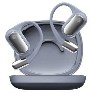 y2025EṼI[v^z Earaku (CAN) I[vC[ Cz CXCz y ǂȂ | ɂ̃tBbg CtH `̊vV DSP@\ I