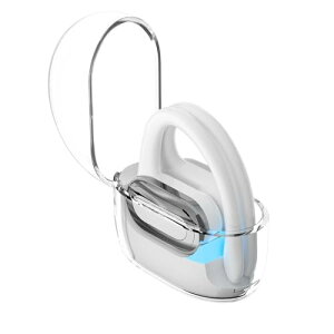 C[Jt Cz CXCz Bluetooth5.3 | ^OWSCz I[vC[^ ǂȂ 葕 C`̊vV ƊEgbv ENC mCY_NV w`