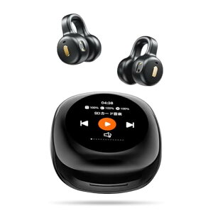 y2025Voz Bluetooth 5.4 Cz CXCz X}[g^b`fBXvC @\P[Xt TFJ[hΉ mCYLZO ݎ Cz ` Ў/ 