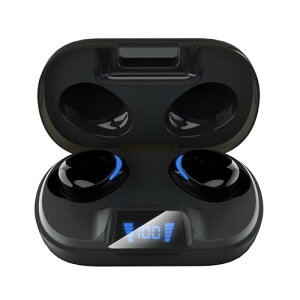 CXCz Bluetooth5.4Ή nC] 3DI[fBI ő36ԍĐ LEDfBXvC\ Kȑ ^b`ʒ X|[c/Q[/ʋ΂Ƀsb^