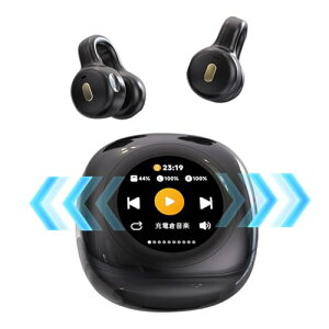 C[Jt Cz bluetooth5.4 `Cz y2025NV^fE@\^b`XN[zCXCz Hi-Fi ENC mCY_NV Ȃ璮 TWS OWS Cz I[vC