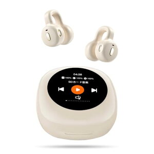 y2025Voz Bluetooth 5.4 Cz CXCz X}[g^b`fBXvC @\P[Xt TFJ[hΉ mCYLZO ݎ Cz ` Ў/ 