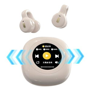 C[Jt Cz bluetooth5.4 `Cz y2025NV^fE@\^b`XN[zCXCz Hi-Fi ENC mCY_NV Ȃ璮 TWS OWS Cz I[vC