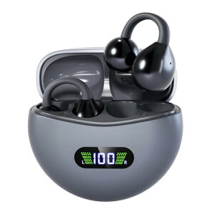 Cz BluetoothyƊEvV fz C[Jt^ Bluetooth5.4 CXCz ǂȂ ݎ ƊEgbv tBbg [ cʕ\ ENCʘbmCYLZ