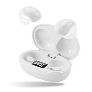 SLuB CXCz OWSCz C` ǂȂ Bluetooth5.4 wbhZbg h HiFi ጸ nYt[ NAʘb ȒP Type-C[d ʋ ʊw/X|[cȂǂ