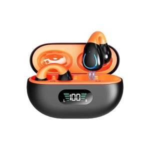 SLuB  `Cz CXCz Bluetooth5.3 C[Jt^ K ǂȂ HiFi ENC}CN yAO hho ^y iPhone/AndroidΉiubNj