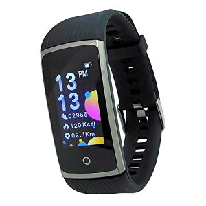 Broadwatch X}[gEHb` 7ԘAgp Mʒm 24 NǗ Vv fUC y ^ h v ʌv X|[cEHb` eg[jO[h ԓv iPhon