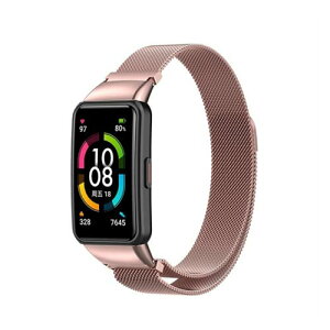 [PLUSDO] huaweip Band 6 }Olbg xg t@[EFCp oh 6 I[i[oh jO WMO VR oh X}[gEHb` 킢  ϐ a LO