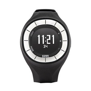 EZON T028 YdqrvAvAJ[^C}[thrvAu[gD[XAgѓdbsṽtBbglXDƂ̂߂̎pIȑI