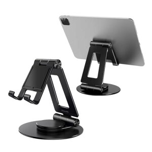 Laza-Valley A~X}zX^h 360x]\ ܂ݎ EpxRɒ\ ~߃VRpbht ^ubg fXNgbvX^h uO[v