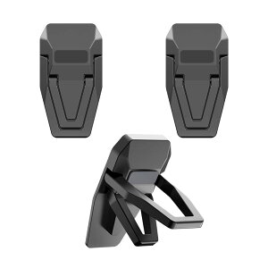 MetaMall m[gp\R S͗ppcX^h X^h RpNg݌v ~j y ^тɕ֗ A~ 2iKpx (8°/15°) p M΍ ^ubgX^h ܂ݎ 1