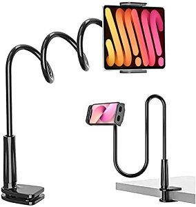 X}zX^h xbh fXN p tLVuA[^Cv 360°R\ NvŒ莮i3.5-10C`ΉjiPhone iPad Android Ή ܂肽݉\  U ~ߐ݌v ^ub