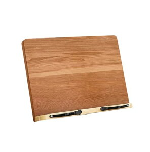 SHIHEER ubNX^h  ؐ  ML ubNXgʑ Ǐ { 8iK ܂ݎ p\RX^h ^ubgX^h X}zX^h X}z 