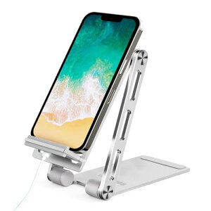 X}zX^h ^ubgX^h p  Ϗd1.5KG A~  ϋv ܂ݎ y RpNg px  ~  Đ܂肽 X}zX^h ^ubg