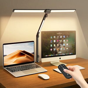 y2025VozSHANHE fXNCg LED Rt 3Max ⏕ Ɨ 2000Lx Nv dCX^h px iK 4iKF 24W L X^hCg ڂɗD 