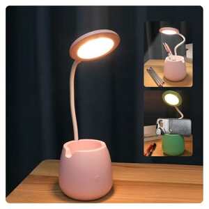 X^hCg ^C~O@\ ڂɗD ドCg 3iKF LED fXN[dv yz_[t 360°]\ dCX^hy @\ ȃGl ׋ fXN[N Ɩ X^h