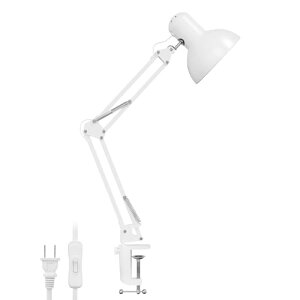 Lepro A[Cg fXNCg led Nv  dCX^h  E26 dʔyledd/X}[gd/A琬p/v\/ڂɗD//dR[h160cmz XCO