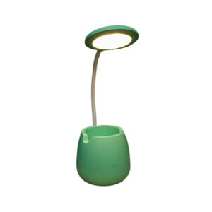 X^hCg ^C~O@\ ڂɗD ドCg 3iKF 360°]\ R[g?X [d dCX^hy @\ yz_[ X}zX^h ȃGl ׋ fXN[N Ɩ