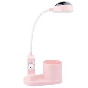 led fXNCg  X^hCg yz_[ }e eʃob  ׋ Cg Ǐ dC X^h 䓔 fXN desk lamp (sN)