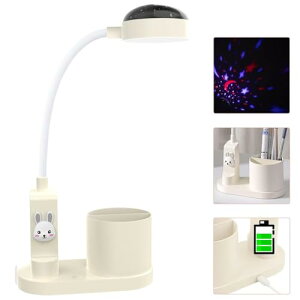 led fXNCg  X^hCg yz_[ }e eʃob  ׋ (F)