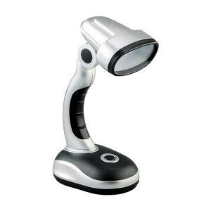 RCt 莝łLEDX^hCg LED X^h Cg  莝 d Ǐ 퓔 dr