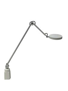 RcƖ(Yamada Shomei) LEDfXNCg Z-W3000-W