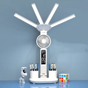 CLEAYODO e[uv fXNgbvv X^fBOv LEDڂ̕ی색v Ǐ ubNv wKv ͋Cv |[^u [d 铔 @\ ܂肽ݎ Fx