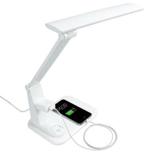 UR[|[V LEDwKX^hCg RZgt 7W 邳460[ GSLA07D02WH