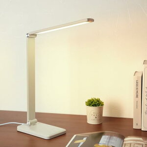 atRise [AbgCY] fXNCg led ܂肽 yڂɗD 茳𖾂邭Ƃ炷z5iKF 10iK usb[d R[hX ^C}[@\ USB|[g 6J[ (O[W-A)