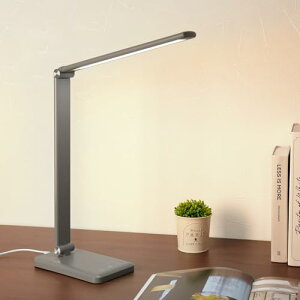 atRise [AbgCY] fXNCg led ܂肽 yڂɗD 茳𖾂邭Ƃ炷z5iKF 10iK usb[d R[hX ^C}[@\ USB|[g 6J[ (O[-A)