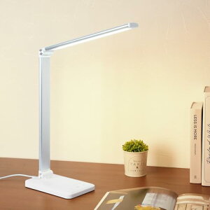 atRise [AbgCY] fXNCg led ܂肽 yڂɗD 茳𖾂邭Ƃ炷z5iKF 10iK usb[d R[hX ^C}[@\ USB|[g 6J[ (Vo[-A)