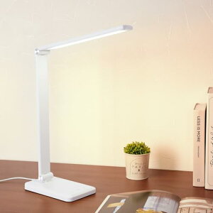 atRise [AbgCY] fXNCg led ܂肽 yڂɗD 茳𖾂邭Ƃ炷z5iKF 10iK usb[d R[hX ^C}[@\ USB|[g 6J[ (zCg-A)