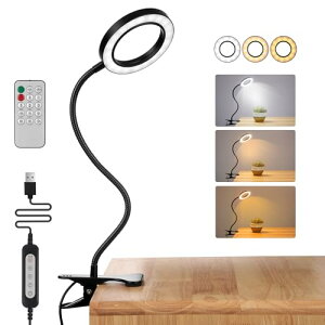 NbvCg Ct Nbv^ LEDCgyRtz ledCg USBdƖ Ǐ 3F10Ki ドCg 40LED ܂݌^ LEDubNCg B胉Cg cCg C