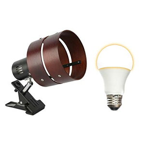 Ɩ NbvCg E26 fXNCg LEDd50W`t dF uE GT-SETTD-MQJZ-B-7WWE26 dCX^h Nbv ԐڏƖ XCb`t 2EbhVF[h  RZg C