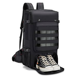 [shrradoo] X|[c AEghAobNpbN 70L oR bN nCLOobO bNTbN AEghA e [ h h y sp X|[c Lv ނ bN