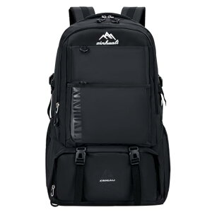 [Homunowang] oRbN Lv bNy h 50L e AEghA nCLO obNpbN nCLOAoRALvAEghAAsAhЁAނɓKĂ܂