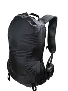 obNpbNiTCh|Pbgtj 20L yʁiULj  h Y fB[X nCLO gbLO ubN  ܂肽 s gx h PEAKHUNT(s[Nngj