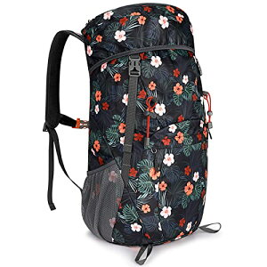 [G4Free] y ܏݃obO oRbN 40le h nCLO obNpbN sobO y ʋC ֗ObY @\ jp AEghA