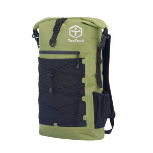 [TaoTech] hobO bN hCobO ^[| wʃNbV X|[cobO 30L AEghA e jp (O[, 30L)