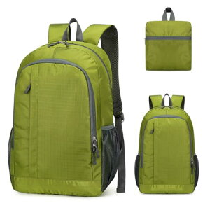 [ThaxDirect] ܂肽 bN y h 20L e RpNg AEghA nCLO s ʋ o ^ oRp fCpbN jp