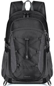 [RAINSMORE] bN Y ܂肽 bN 40L e oRbN obNpbN y H AEghA s 3F bNTbN ^EbN JWA v uN