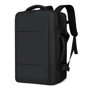 [VENDAGO] s bN rWlXbN g e 40L @ sobO 17C` PC Y bNTbN @\ 4WAY 14 h H ϏՌ ʋ o ʊw Y 