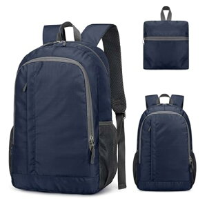 [ThaxDirect] ܂肽 bN y h 20L e RpNg AEghA nCLO s ʋ o ^ oRp fCpbN jp