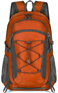 [RAINSMORE] Y bN 40L e ܂肽 oRobNpbN y H AEghA s 3F ^EbNTbN JWA v IW