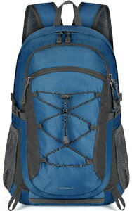 [RAINSMORE] bN Y ܂肽 bN 40L e oRbN obNpbN y H AEghA s 3F bNTbN ^EbN JWA v u[