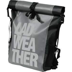 [hEFU[] hobO Sh bN 25L Y X|[cobO (O[×O[)