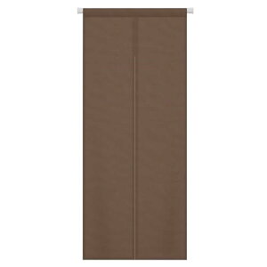 SUGOI ̂  Ռ g 150cm 120cm O ډB Ԏd؂J[e fMۉ Ռ a k  n h h h CՒf  Lb` rO X HX o 