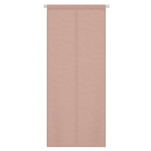 SUGOI ̂  Ռ g 150cm 120cm O ډB Ԏd؂J[e fMۉ Ռ a k  n h h h CՒf  Lb` rO X HX o 