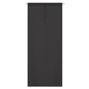 SUGOI ̂  Ռ g 150cm 120cm O ډB Ԏd؂J[e fMۉ Ռ a k  n h h h CՒf  Lb` rO X HX o 